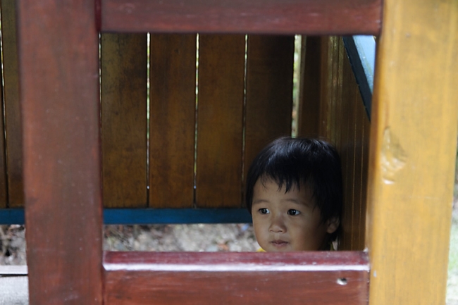 Famille et Amis Mai 2010-080